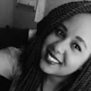 Meet your Posher, Kendra